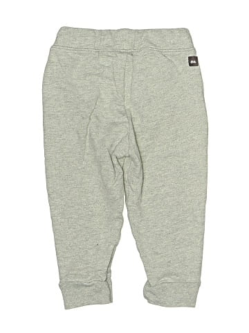 Tea Sweatpants (view 2)