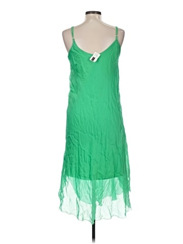 Assorted Brands Casual Dress (view 2)