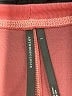 Anthropologie Pink Active Tank Size L - photo 7