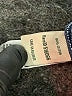 L.L.Bean 100% Cotton Blue Fleece Size M - photo 7