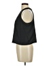 Member's Mark Gray Sleeveless T-Shirt Size L - photo 5