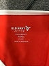 Active by Old Navy Red Romper Size M (tall) - photo 4