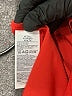 Active by Old Navy Red Romper Size M (tall) - photo 5