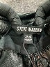Steve Madden 100% Polyurethane Black Casual Pants Size 24 waist - photo 4