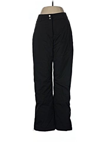 Fera Casual Pants (view 1)