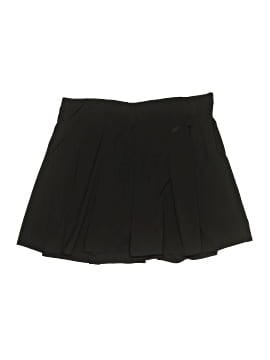 J.Crew Factory Store Skort (view 1)