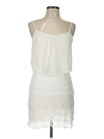 American Eagle Outfitters Cocktail Dress (view 1)