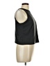 Member's Mark Gray Sleeveless T-Shirt Size L - photo 4