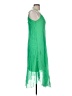 Assorted Brands Green Casual Dress One size - photo 4