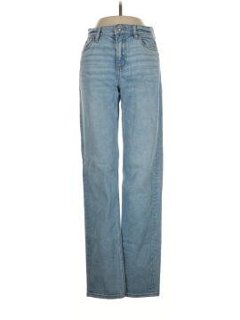 American Eagle Outfitters Jeans
