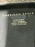 American Eagle Outfitters Black Tube Top Size XS - photo 7