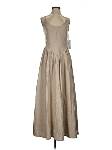 Torn by Ronny Kobo Casual Dress (view 1)