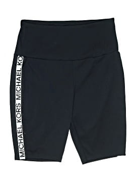 Michael Michael Kors Athletic Shorts
