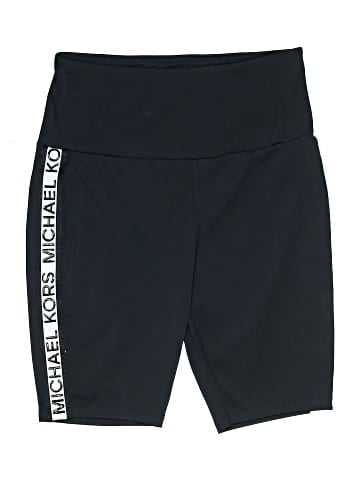 MICHAEL Michael Kors Athletic Shorts (view 1)