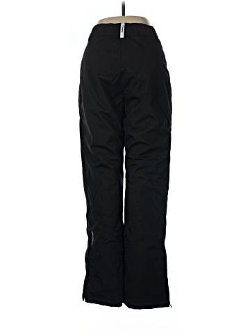 Fera Casual Pants (view 2)
