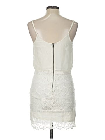 American Eagle Outfitters Cocktail Dress (view 2)