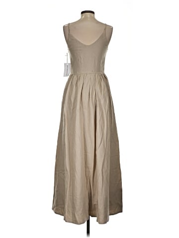 Torn by Ronny Kobo Casual Dress (view 2)