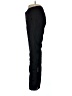 Fera 100% Nylon Solid Black Casual Pants Size 8 - photo 5