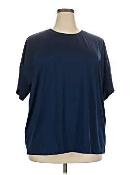 Tuckernuck Short Sleeve T Shirt
