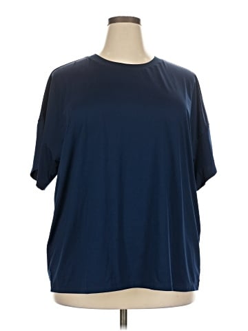 Tuckernuck Short Sleeve T-Shirt (view 1)