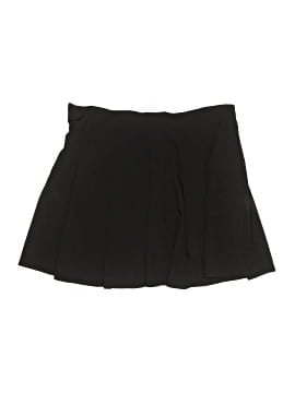 J.Crew Factory Store Skort (view 2)