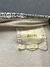 Maeve Gray Jumpsuit Size M - photo 7