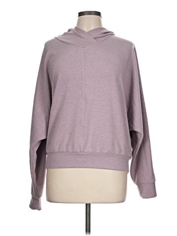 Stoic Sweatshirt (view 1)