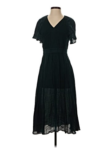 Sessun Cocktail Dress (view 1)