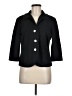 Hanna Andersson Black Blazer Size M - photo 1
