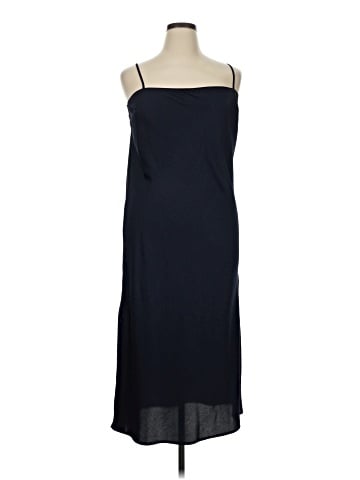 A New Day Casual Dress (view 1)