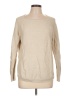 L.L.Bean Tan Pullover Sweater Size L - photo 1