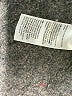 Chico's Black Pullover Sweater Size Lg (2) - photo 8