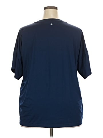 Tuckernuck Short Sleeve T-Shirt (view 2)
