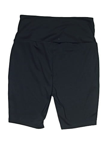 MICHAEL Michael Kors Athletic Shorts (view 2)