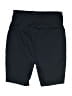 MICHAEL Michael Kors Graphic Black Athletic Shorts Size M - photo 2