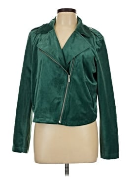 Lc Lauren Conrad Jacket