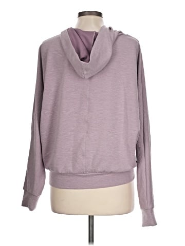 Stoic Sweatshirt (view 2)