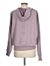 Stoic Purple Sweatshirt Size L - photo 2