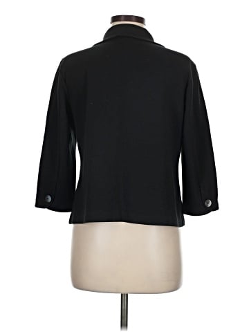 Hanna Andersson Blazer (view 2)