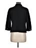 Hanna Andersson Black Blazer Size M - photo 2