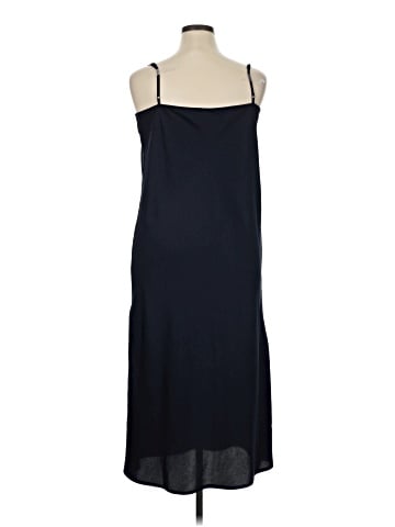 A New Day Casual Dress (view 2)