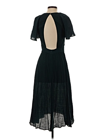 Sessun Cocktail Dress (view 2)