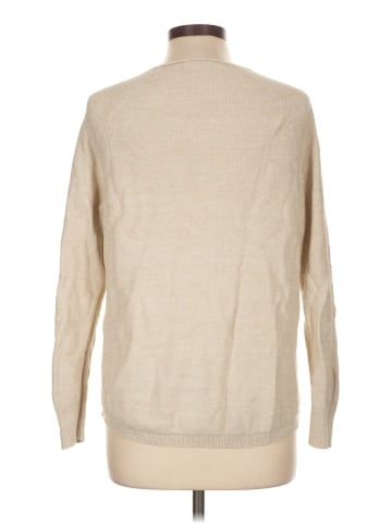 L.L.Bean Pullover Sweater (view 2)