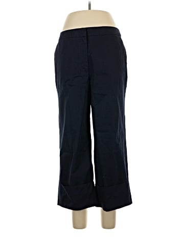 Boden Dress Pants (view 1)
