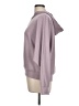 Stoic Purple Sweatshirt Size L - photo 5
