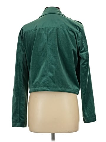 LC Lauren Conrad Jacket (view 2)