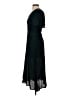 Sessun Black Cocktail Dress Size S - photo 5