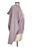 Stoic Purple Sweatshirt Size L - photo 4