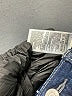 Old Navy Blue Denim Shorts Size 8 - photo 4