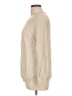 L.L.Bean Tan Pullover Sweater Size L - photo 5